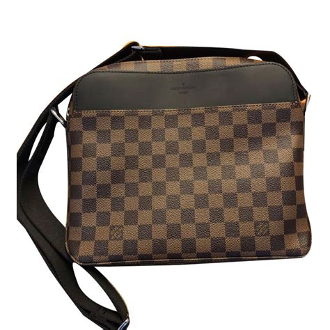 prix louis vuitton homme|sac bandoulière louis vuitton.